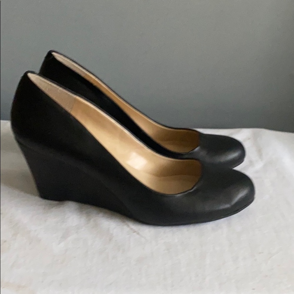 Jessica Simpson heels